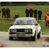 DSC_1914 Kopie